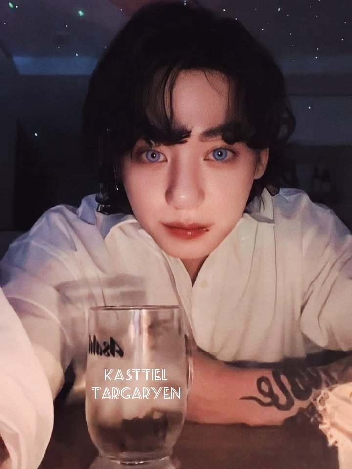 🍫｡･ﾟ 𝑈𝑚 𝑑𝑎𝑡𝑒 𝑐𝑜𝑚𝑖𝑔𝑜, 𝑜 𝑞𝑢𝑒 𝑛𝑎̃𝑜 𝑝𝑜𝑑𝑒 𝑓𝑎𝑙𝑡𝑎𝑟 ? ☆.✧ 

ㅤ- ̗̀.🐾∫∫@𝐾𝑎𝑠𝑠_𝑇𝑎𝑟𝑔𝑎𝑟𝑦𝑒𝑛