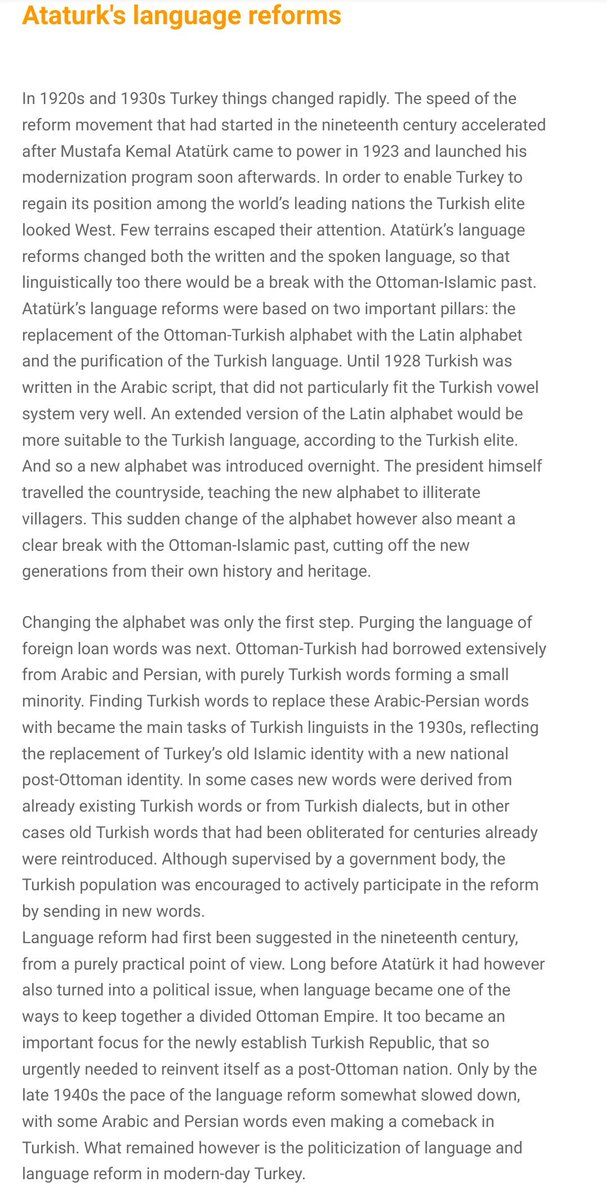 ruchir-sharma-on-twitter-every-country-should-do-the-same-purging