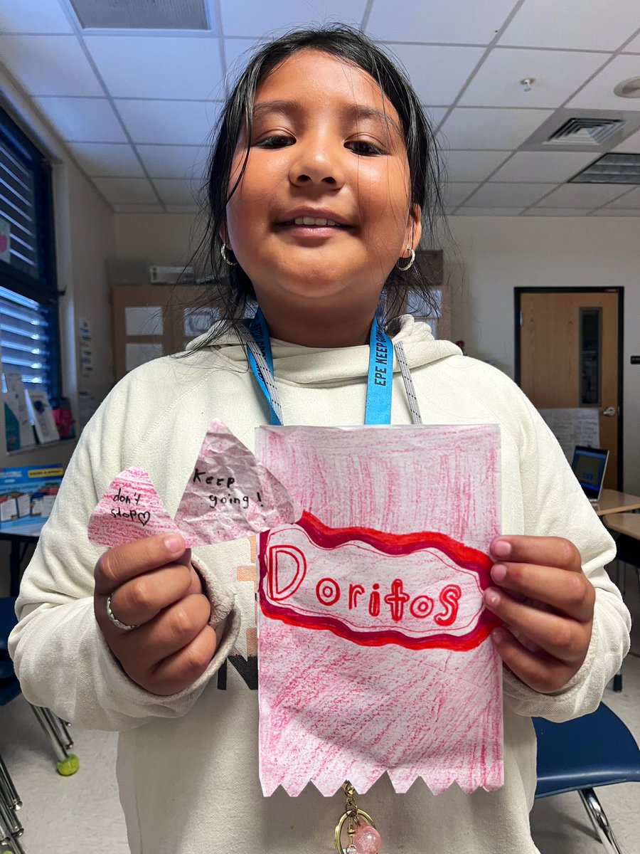 Mary Richardson tweet media