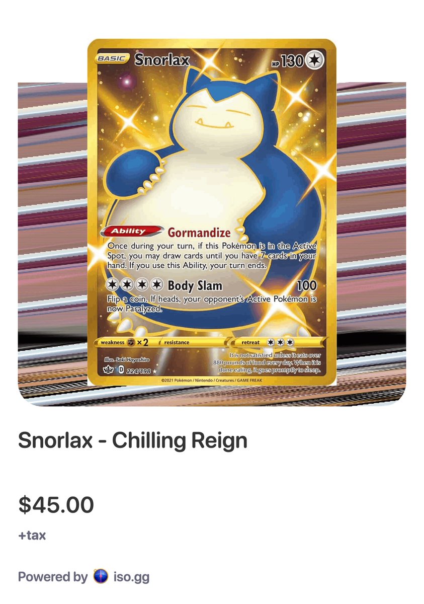 corey's cards tweet media