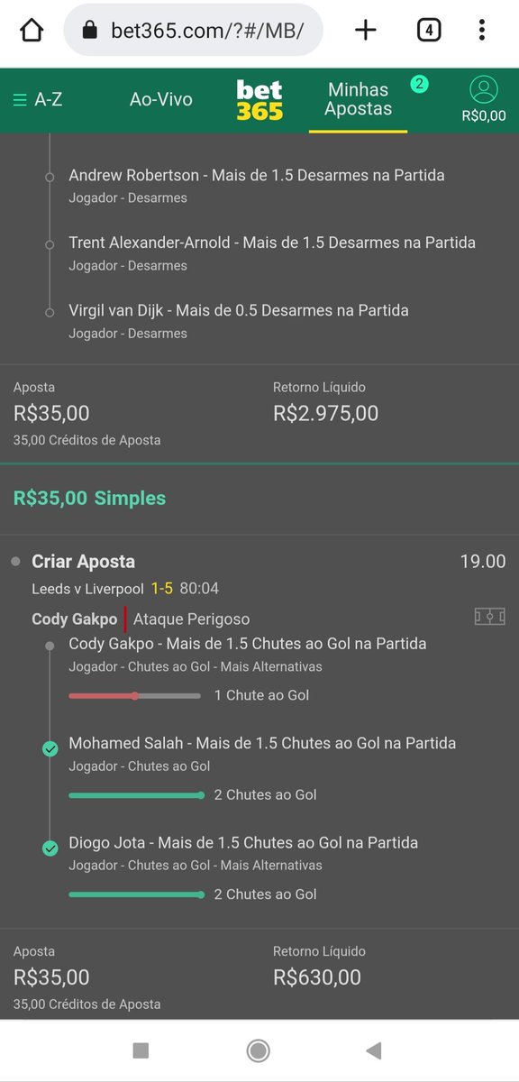 ThayDM29's tweet photo. @md__tips Eu vou morrer https://t.co/UiveJmhptL