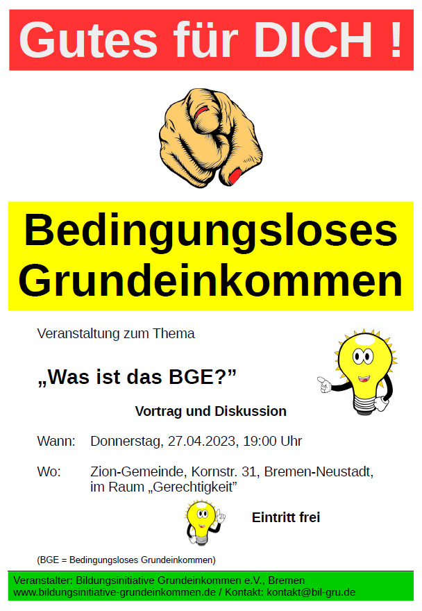 BILGRUBREMEN's tweet photo. Twitter mich weiter... https://t.co/4ij4TCLCev