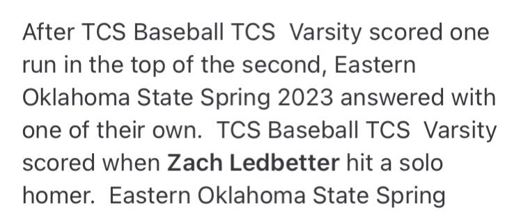 Zach Ledbetter tweet media