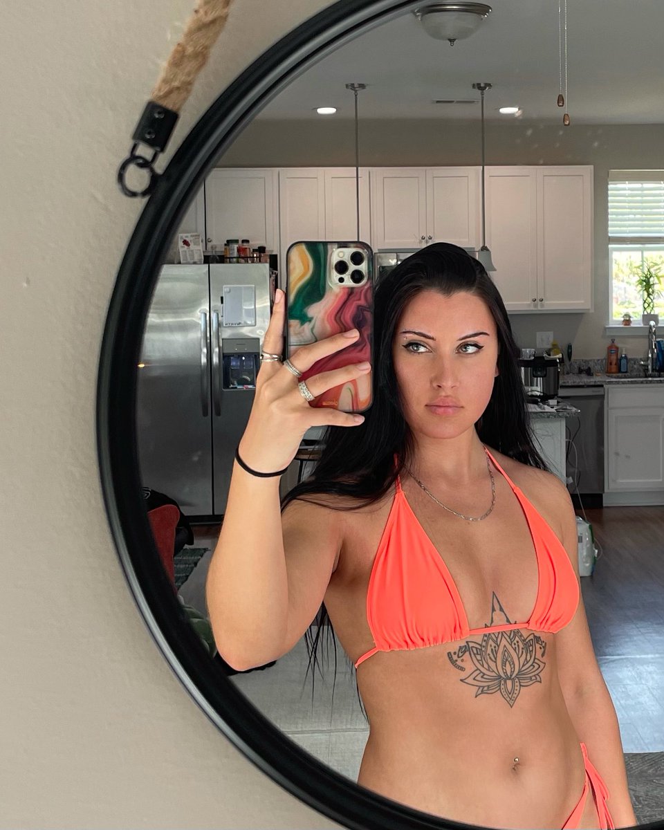 Leah on Twitter: "https://onlyfans/action/trial/owqc3z9j56e67kkuc4oup82ckqqow40f…"