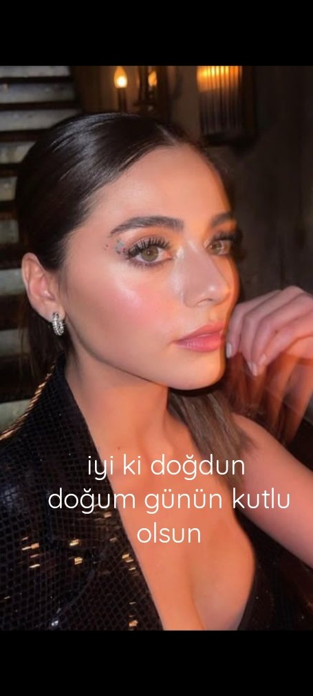Iyi ki doğdun sila❤️🎂
<a href="/silaturkogluu/">Sıla Türkoğlu</a>