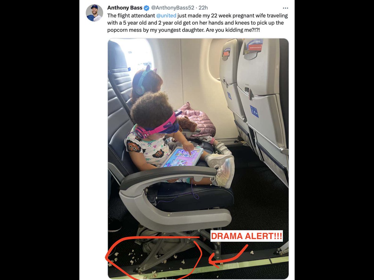 Barstool Sports tweet media