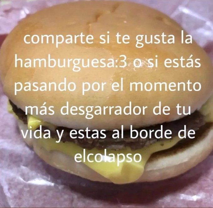 EZilverk's tweet photo. @JavierMtzz_ https://t.co/JGQdLs9YQC