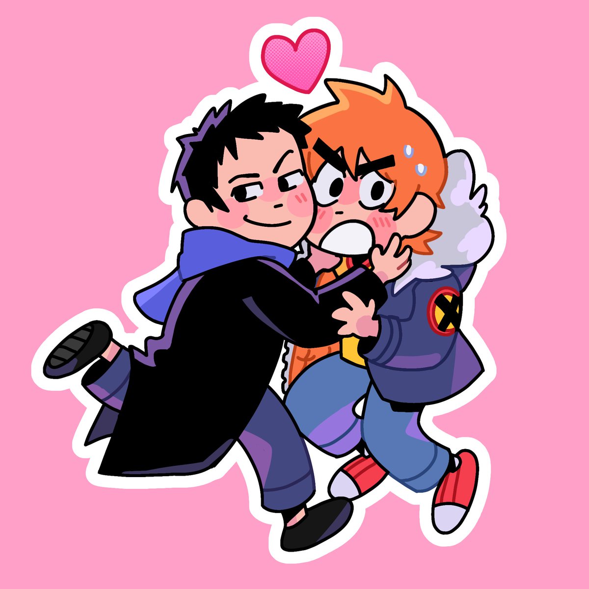 kanedatkm's tweet image. sometimes a man hurts every woman who enters his life bc his true soulmate is man /q