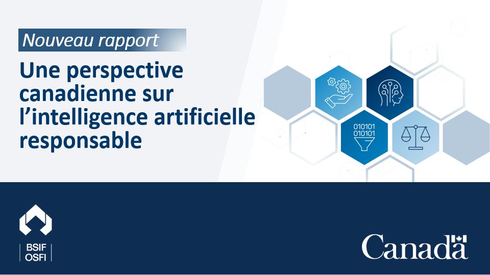 Surintendant des institutions financières tweet media