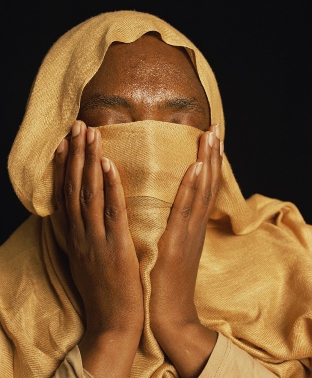 Can you help  save the lives of the innocent unarmed civilians in Sudan by signing this petition?
chng.it/rSkL9tfM