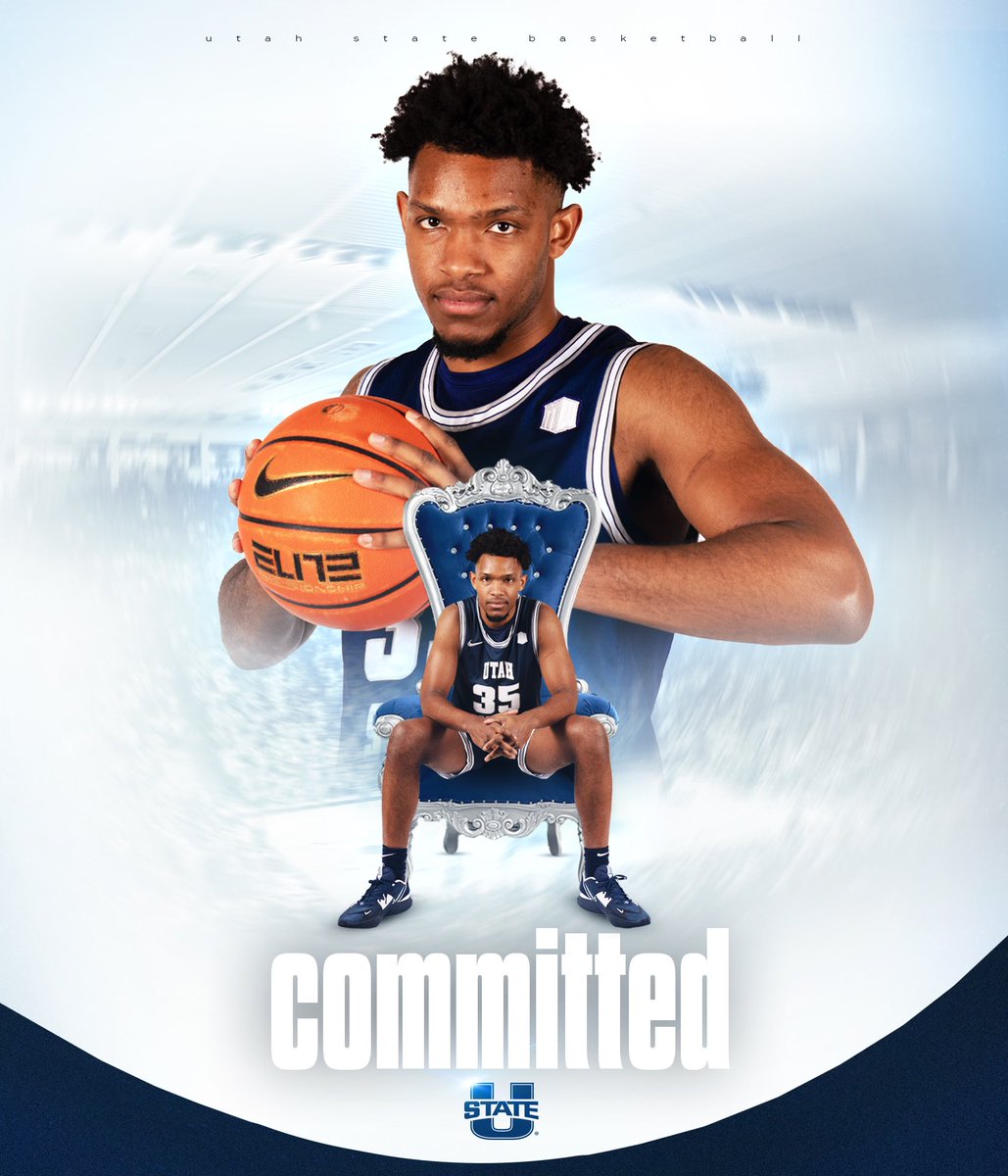 The Portal Report tweet media