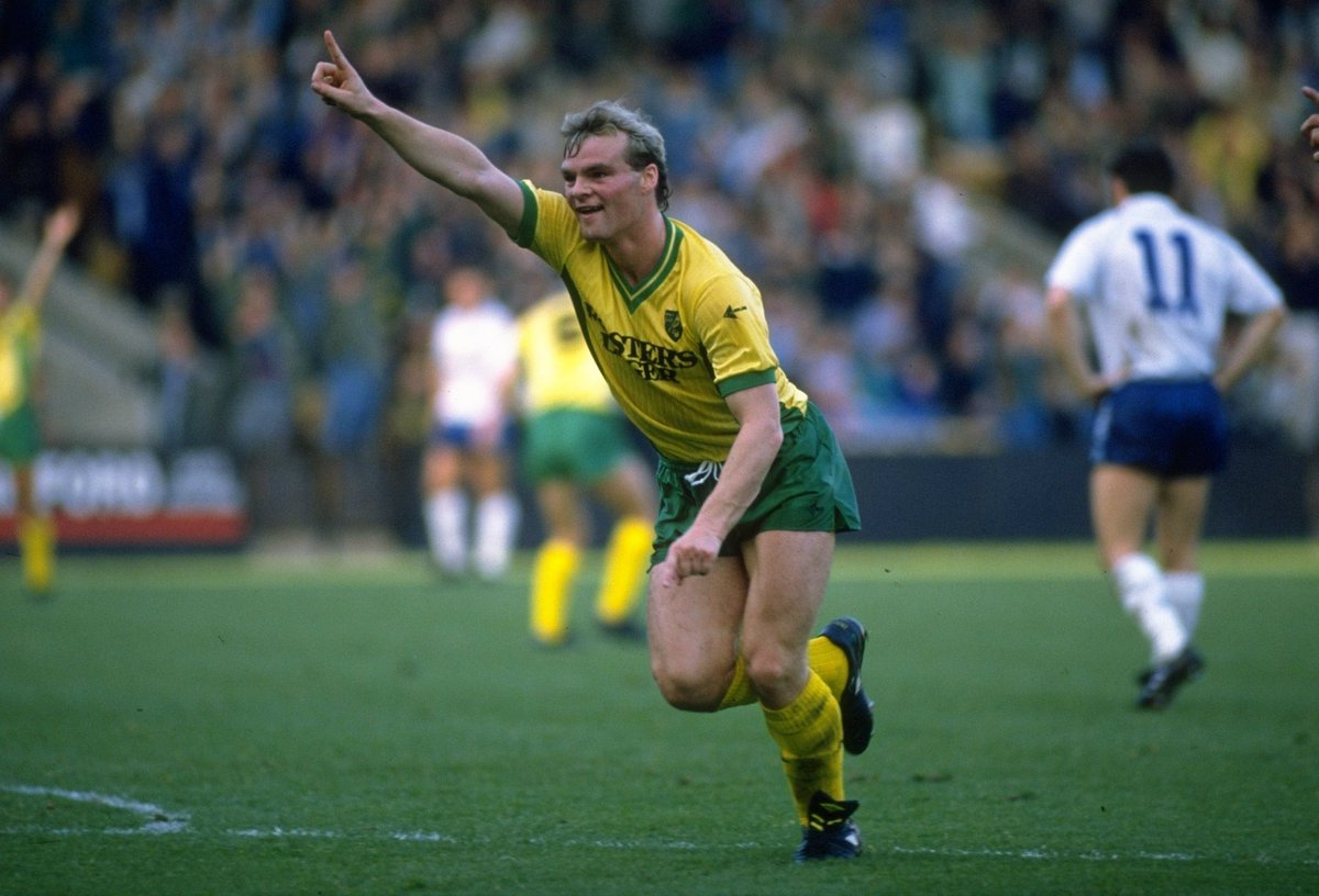 Mark Whitwood tweet media