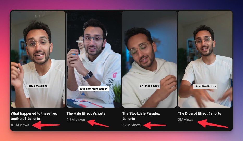 Tintin Smith tweet media