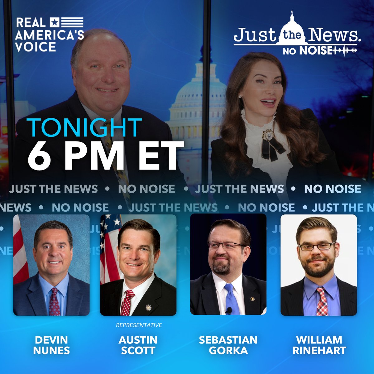 John solomon on twitter join jsolomonreports and amandahead tonight
