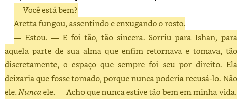 astraverse's tweet photo. essa cena de coração de cristal 🥹 https://t.co/e38Ek73rde