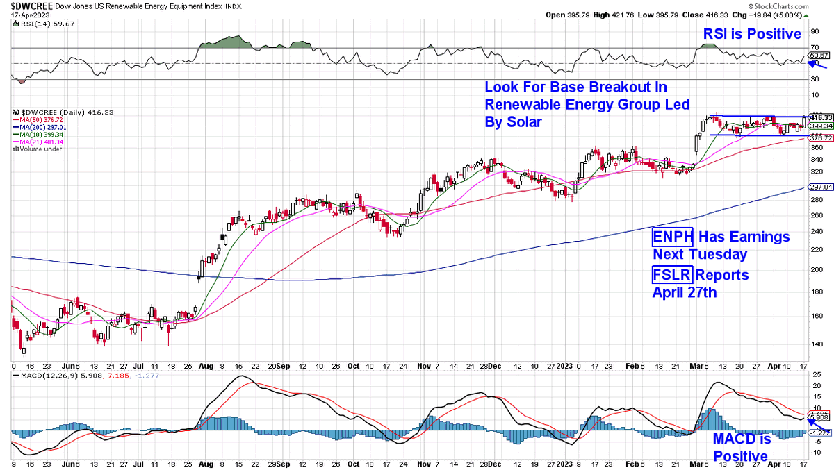 Mary Ellen McGonagle tweet media