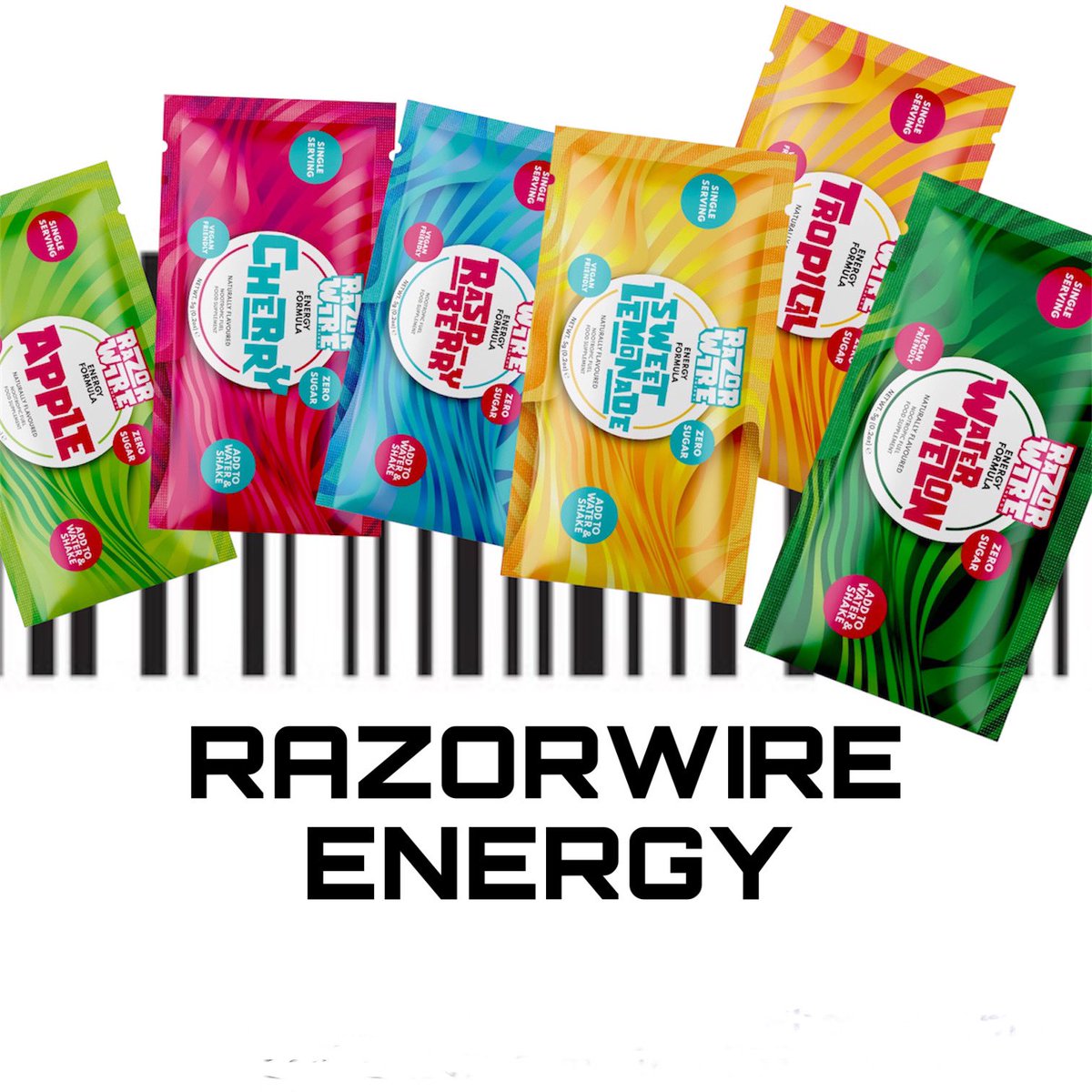 What to try our drinks? Why not go for our 6 sachet packs for £7.69 free shipping #energydrink #gamer #gaming #gamingdrink #gamerbooster