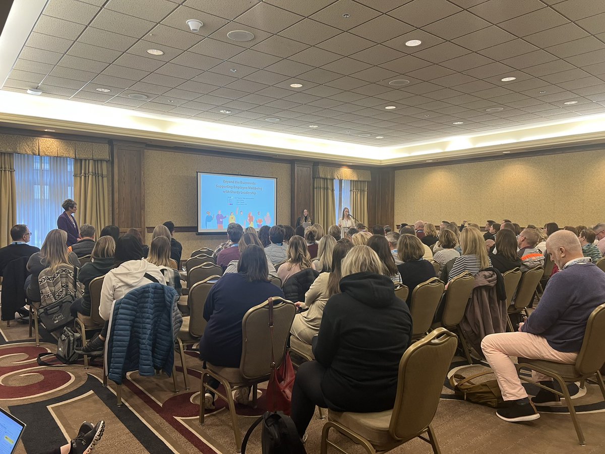 Dr. Lindsay Avramovic tweet media