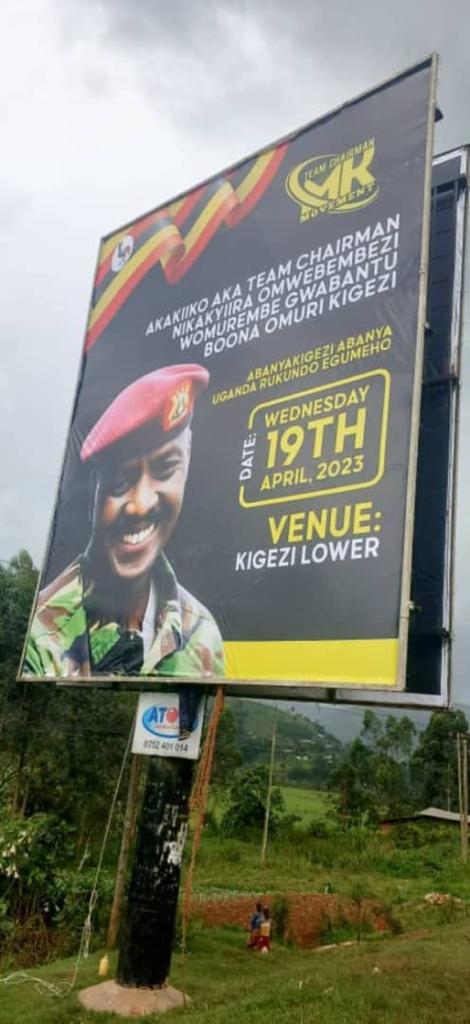 NzeireK's tweet photo. @HolySpirit256 After the event I will come back in kla 
Maybe if you are to attend the event https://t.co/GBreKRQwvJ