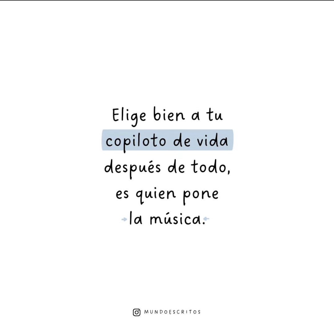 Motivación espiritual (@motivacion_mx_) on Twitter photo 