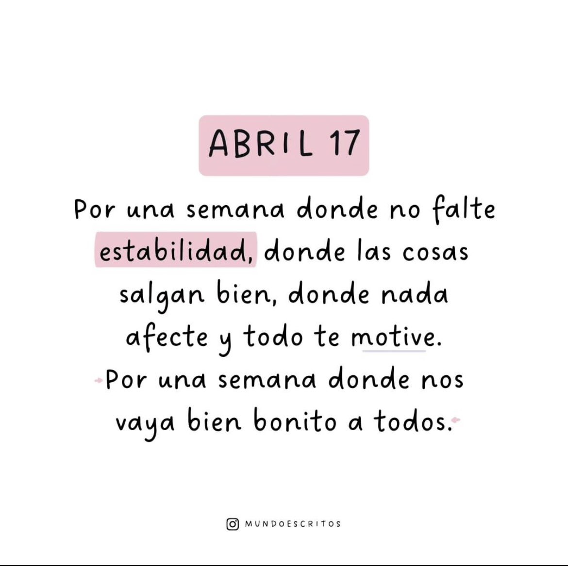 Motivación espiritual (@motivacion_mx_) on Twitter photo 