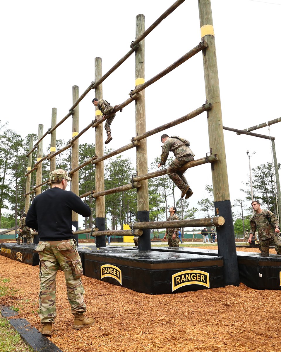 Rogue Fitness on Twitter: 