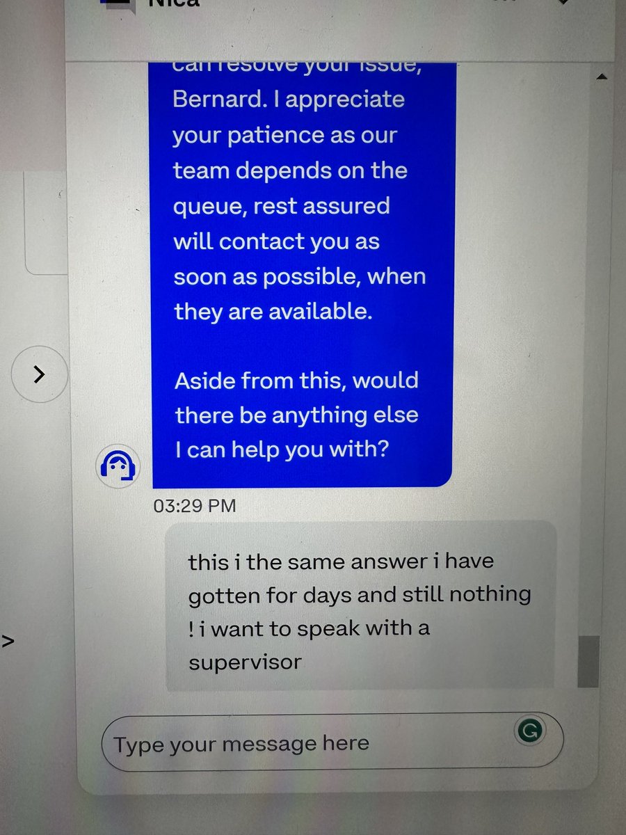 dunnebenny's tweet photo. @this is how @coinbase @CoinbaseSupport threat’s there customers . Locked my @Cardano and has prevented me from minting @OldMoneyNFT new MX bills #CardanoCommunity #CardanoADA #oldmoney #Crypto #Coinbase #mfers https://t.co/0SqJqwxp5T