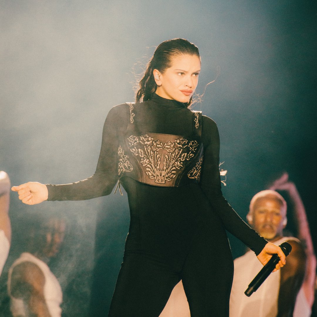 lollapaloozacl's tweet image. Ya pasó un mes desde #LollaCL2023. Imposible olvidar lo increíble que estuvo ese fin de semana 😍

¿Cuál fue tu momento favorito 🤘?

Nos empezamos a preparar para el 2024 😎