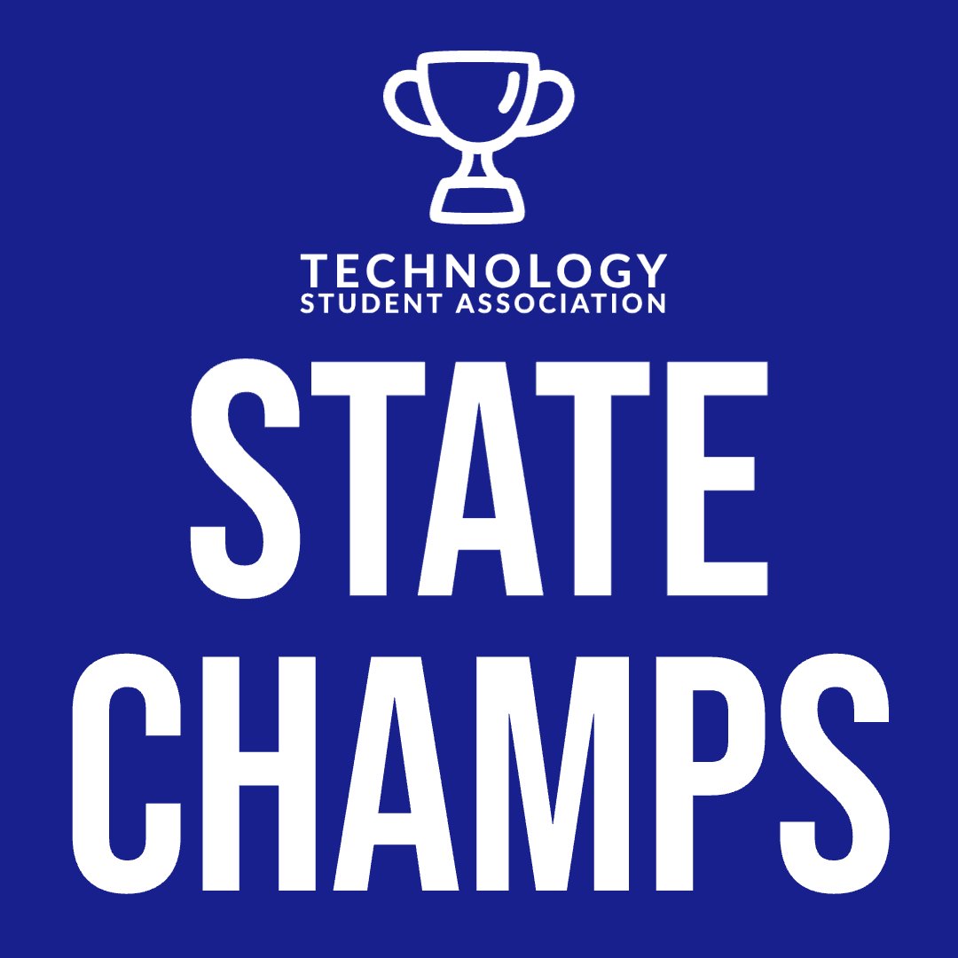 Game Development Design School tweet media