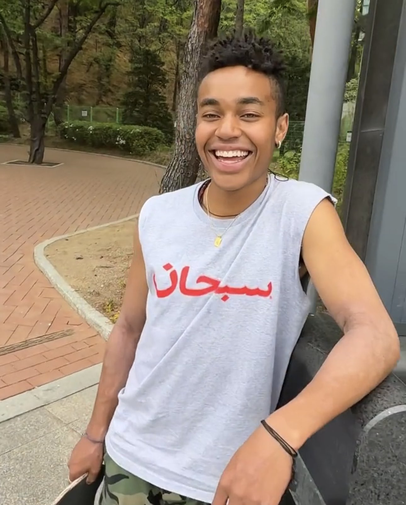 Supreme Drops on X: