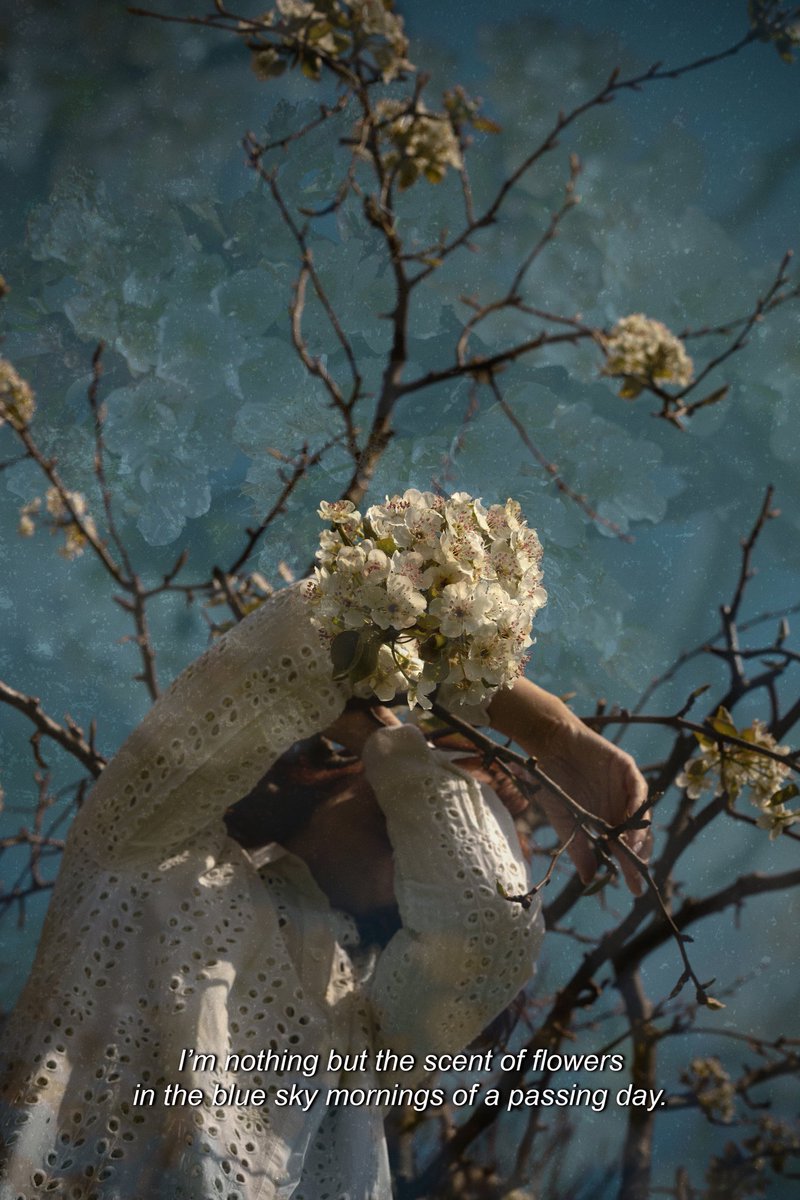 Gn 🌙

3 left 😳

🔗👇