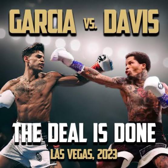 NLstream212's tweet photo. LIVE MATCHES FOR TODAY....PLEASE VISIT THE LINK IN THE PROFILE BIO...??

#Lasvegas #canada #german #usa #mexico #italy #UnitedStates #UnitedKingdom https://t.co/2ztRc5XKb7