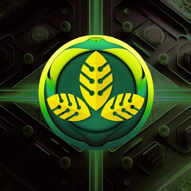 Cryptoworld_s's tweet photo. $ECO is that gem you have been searching for, it got all the qualities of a perfect project. 
Low cap gem with 20k MC
It's poetry is #1000X and more, it assures financial liberation, hence am accumulating more of this gem. You should join me chads 🔥🔥
Tg:
https://t.co/bMzDI4329u https://t.co/EW29WKXAH8