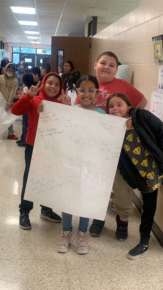 Latasha Ingram tweet media