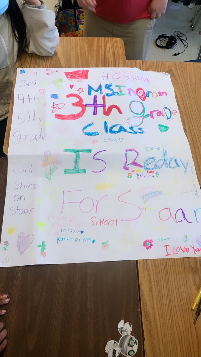 Latasha Ingram tweet media