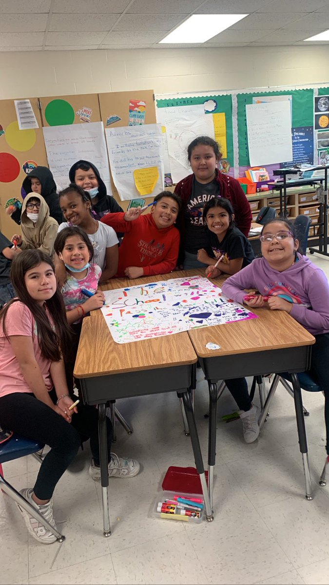 Latasha Ingram tweet media