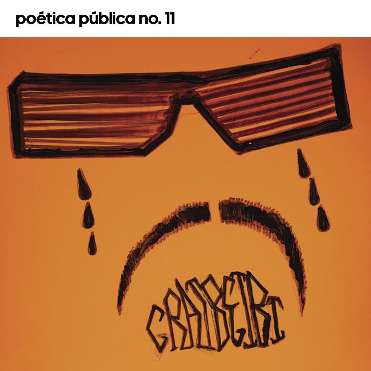 JornadaHidalgo's tweet photo. La Jornada Hidalgo presenta #PoéticasPúblicas de @indetermediario https://t.co/9O4xWPQi95