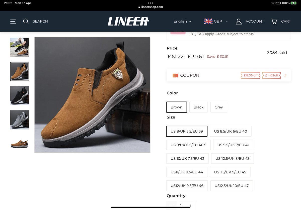 WakeOffices tweet media