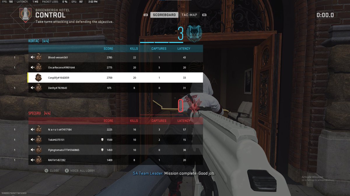 RChrysos's tweet image. 