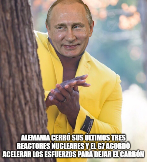 lharillo's tweet photo. @gdlentini https://t.co/psECaSRrdU
