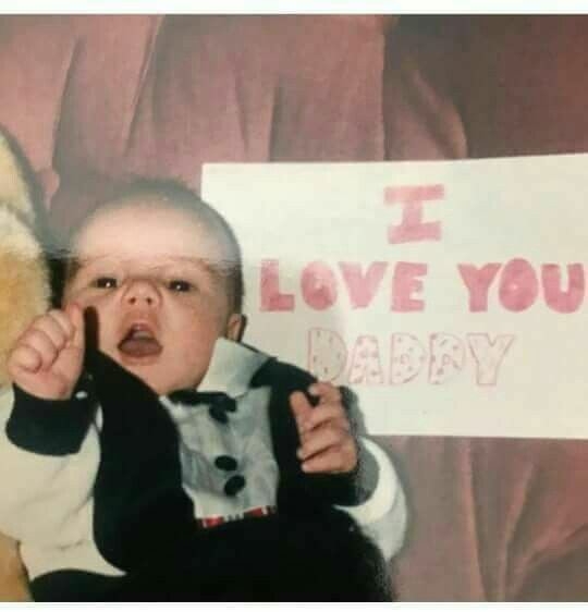 🌹ℕ𝕚𝕔𝕠𝕝𝕖 𝔽𝕖𝕣𝕞𝕒𝕟 𝕄𝕒𝕔𝕠𝕥𝕒🌹madre🤱♍ tweet media