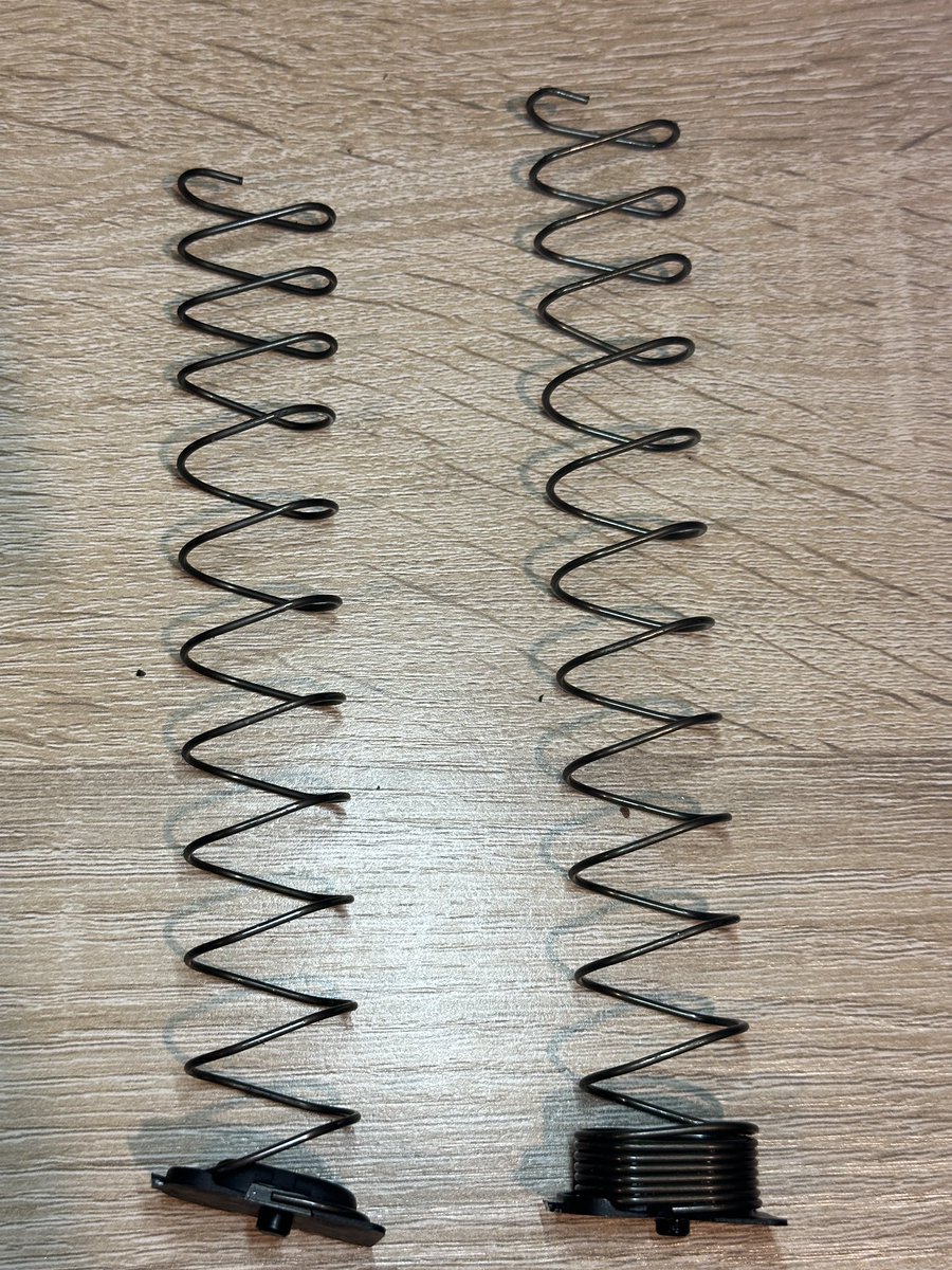 vlad🩸🇺🇦 on Twitter: 