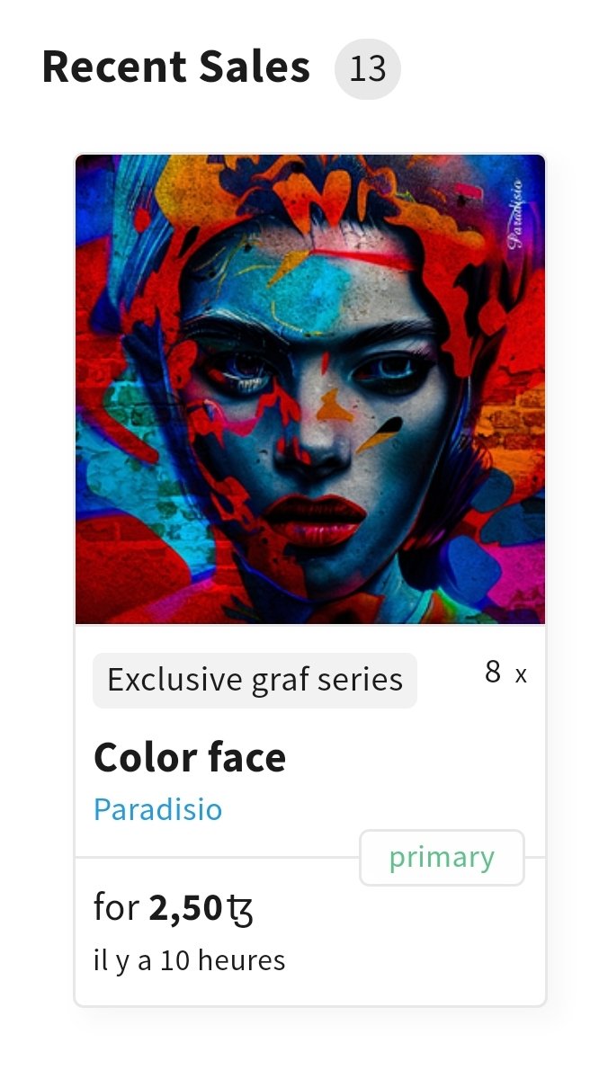 TwoFaced Magnas on Twitter "RT Hp24224664 SOLD!! wow ! What a