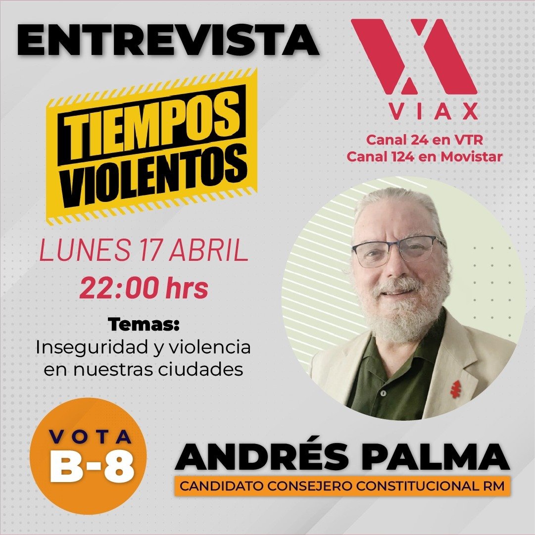 Raúl Donckaster tweet media