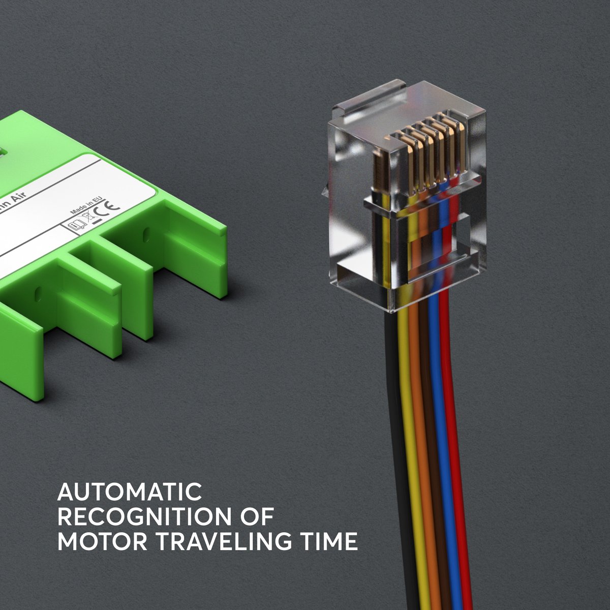 🎉 New era of automation for garage doors, gates, frames and drives! 🎉 

The new Hörmann Air now enables the seamless and native integration of different types of Hörmann motors 👉 zurl.co/CwEI 

#loxone #hörmann #welovedoors #wecontroldoors #HörmannAir