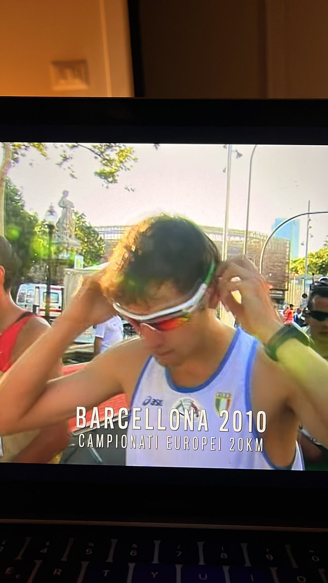 ciclopericoloso's tweet photo. Sapete che vi dico? Guardate il doc da oggi su @netflix su #alexshwazer #doping #conconi #epo https://t.co/okLtAnjfHp