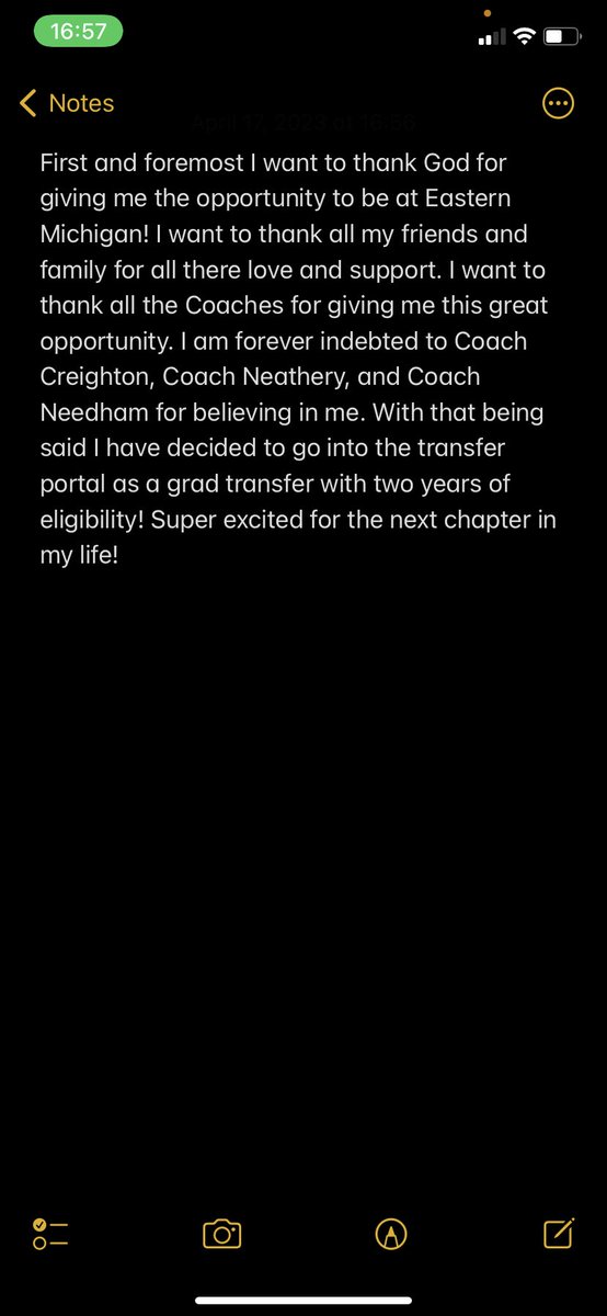 Coach Scheidt tweet media