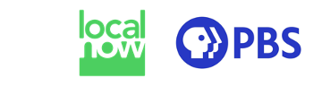 J_rod414_'s tweet photo. Local now is the first non-PBS owned and operated streaming platform to offer PBS's award winning programming from stations serving more than 300 US cities and markets. WEIU News Watch, And Issues and Attitudes will soon be available for you to watch anywhere.#CMN3980 #PantherPR https://t.co/dXaHBJb9fZ