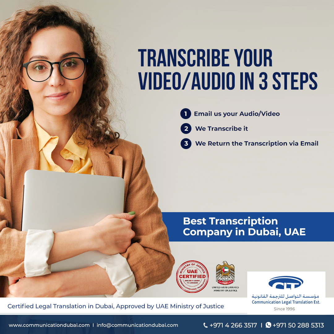 CLT_tweet's tweet image. &quot;
Transcribe your Video/Audio in 3 Steps 

communicationdubai.com
Call / WhatsApp: +971 502885313

#communicationdubai #transcribe #transcription #jazz #music #musician #transcript #transcriber #transcriptionist #trumpet #practice #transcribing #bass #transcriber
