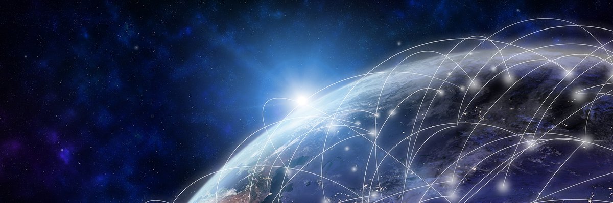 Read all about the new guidance from the ICO, ‘Privacy in the product design lifecycle' in the latest Technology Law Dispatch blog.
technologylawdispatch.com/2023/04/regula…